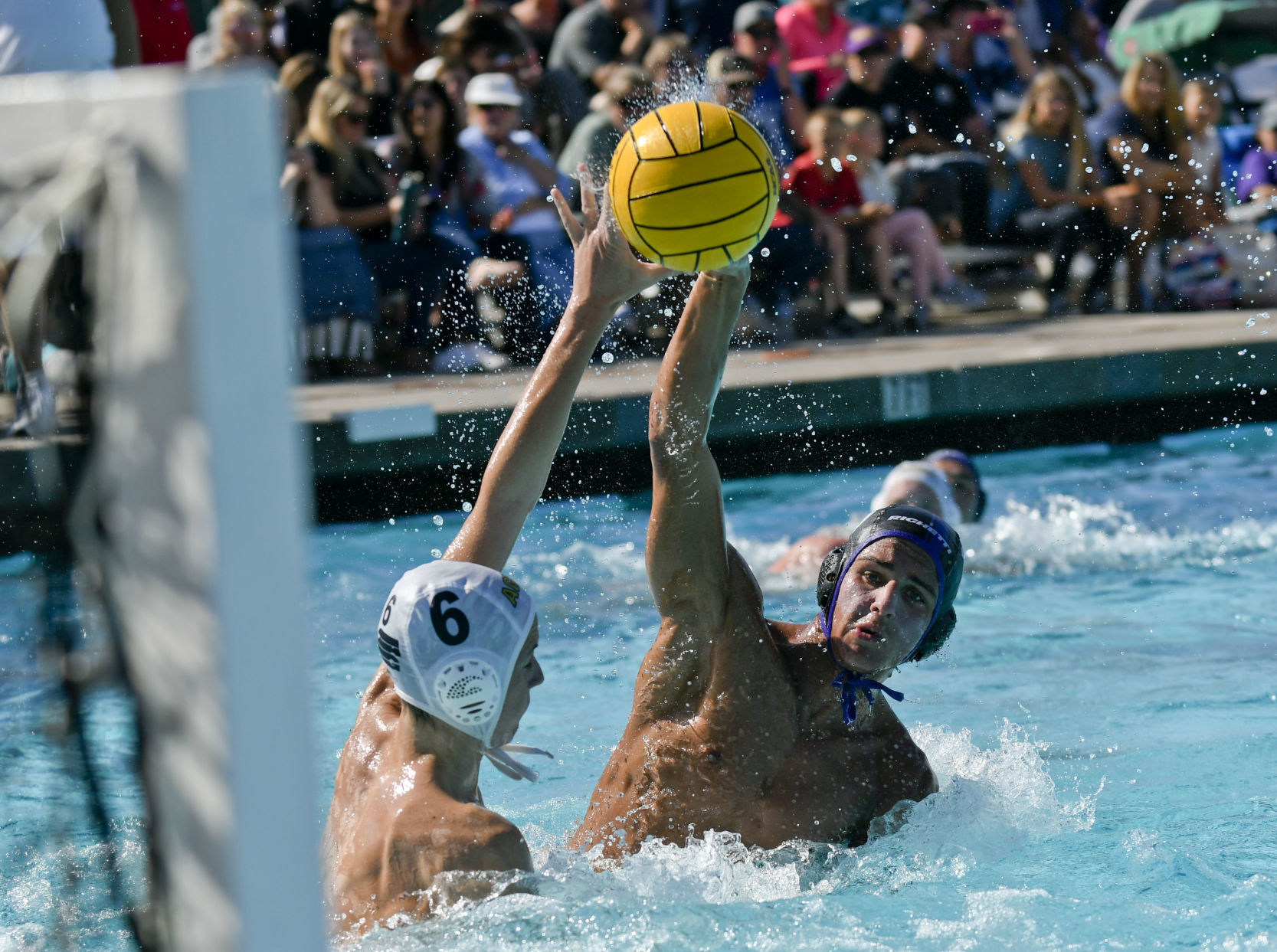 082719 AG Righetti polo 01.jpg